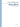 Missa Brevis — SATB and Organ
