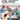 Pop Songs for Kids - Really Easy Guitar Series — 22 Songs with Chords, Lyrics & Basic Tab