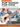 Pop Songs for Kids - Really Easy Guitar Series — 22 Songs with Chords, Lyrics & Basic Tab
