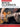 Rock Classics - Really Easy Guitar Series — 22 Songs with Chords, Lyrics & Basic Tab