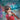 Lindsey Stirling - Piano Collection — 15 Piano Solo Arrangements