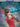 Lindsey Stirling - Piano Collection — 15 Piano Solo Arrangements