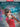 Lindsey Stirling - Piano Collection — Intermediate Piano Solos