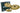 Paiste 101 Brass Cymbal Set For Inclusion With Gretsch Energy Drum Sets14/16/20 In Cym