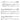 The Innocence — from Considering Matthew Shepard