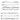 Deer Song — from Considering Matthew Shepard