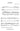 Deer Song — from Considering Matthew Shepard