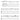 Meet Me Here — from Considering Matthew Shepard