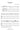 Meet Me Here — from Considering Matthew Shepard