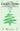 A Carpenters Christmas