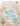 The Best Big Band Songs Ever - 4th Edition