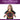 Teaching the Child Singer — Pediatric Pedagogy for Ages 5-13