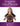 Teaching the Child Singer — Pediatric Pedagogy for Ages 5-13