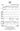 Stars — from Les Mis�rables