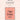 Gloria (from Heiligmesse) — Choral Treasury