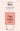 Gloria (from Heiligmesse) — Choral Treasury