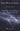Eight Days of Lights — Judith Clurman - Rejoice: Honoring the Jewish Spirit Series
