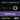 9938-30157-00 Media Composer Perpetual Floating 5 Seat EDU Site License