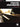 Classic Standards — Singer's Jazz Anthology - High Voice with Recorded Piano Accompaniments Online