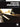 Classic Standards — Singer's Jazz Anthology - Low Voice with Recorded Piano Accompaniments Online
