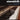 Pop Standards — Singer's Jazz Anthology - Low Voice with Recorded Piano Accompaniments Online