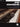 Pop Standards — Singer's Jazz Anthology - Low Voice with Recorded Piano Accompaniments Online