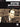 George Gershwin — Singer's Jazz Anthology - High Voice with Recorded Piano Accompaniments Online