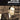 George Gershwin — Singer's Jazz Anthology - Low Voice with Recorded Piano Accompaniments Online