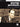 George Gershwin — Singer's Jazz Anthology - Low Voice with Recorded Piano Accompaniments Online