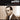 Cole Porter — Singer's Jazz Anthology - High Voice National Federation of Music Clubs 2024-2028 Selection