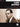 Cole Porter
