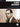 Cole Porter
