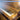 First 50 Worship Songs You Should Play on Piano