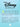 The Library of Disney Songs