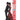 Pretty Woman: The Musical — Piano/Vocal Selections