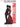 Pretty Woman: The Musical — Piano/Vocal Selections