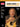 Gospel Songs for Fingerstyle Guitar — Acoustic Guitar Private Lessons Series