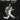 The Who