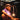Bob Seger — Deluxe Guitar Play-Along Volume 14
