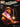 Bob Seger — Deluxe Guitar Play-Along Volume 14