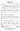 Part of Me — from Dear Evan Hansen