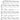 Part of Me — from Dear Evan Hansen