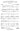 Everybody Has a Light to Shine