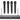 Stage 412 — Frequency-Agile, Quad-Channel Handheld VHF Wireless System