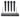 Stage 412 — Frequency-Agile, Quad-Channel Handheld VHF Wireless System