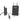 XPD2 Headset — USB Digital Wireless System