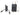 XPD2 Headset — USB Digital Wireless System