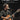 Best of Jason Mraz