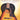 Simple Acoustic Songs — The Easiest Easy Guitar Songbook Ever