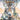 The Piano Guys - LimitLess